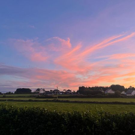 Andis Meadow Διαμέρισμα Γκάλγουεϊ Εξωτερικό φωτογραφία